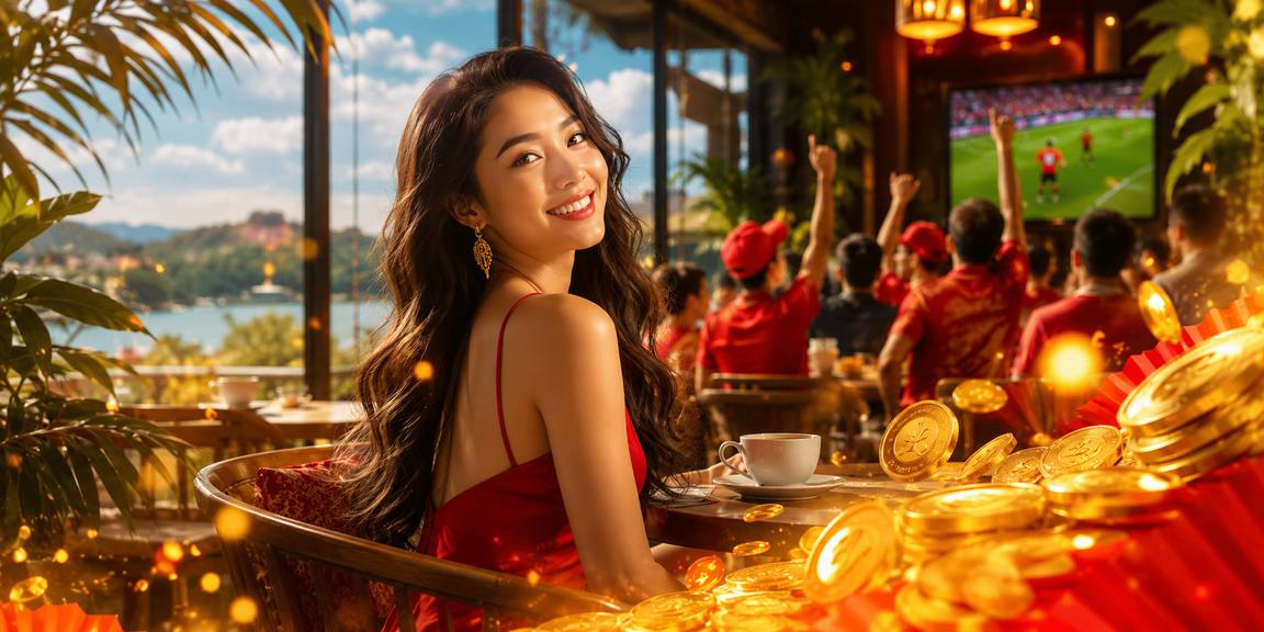 dg3 Nội dung game và studio