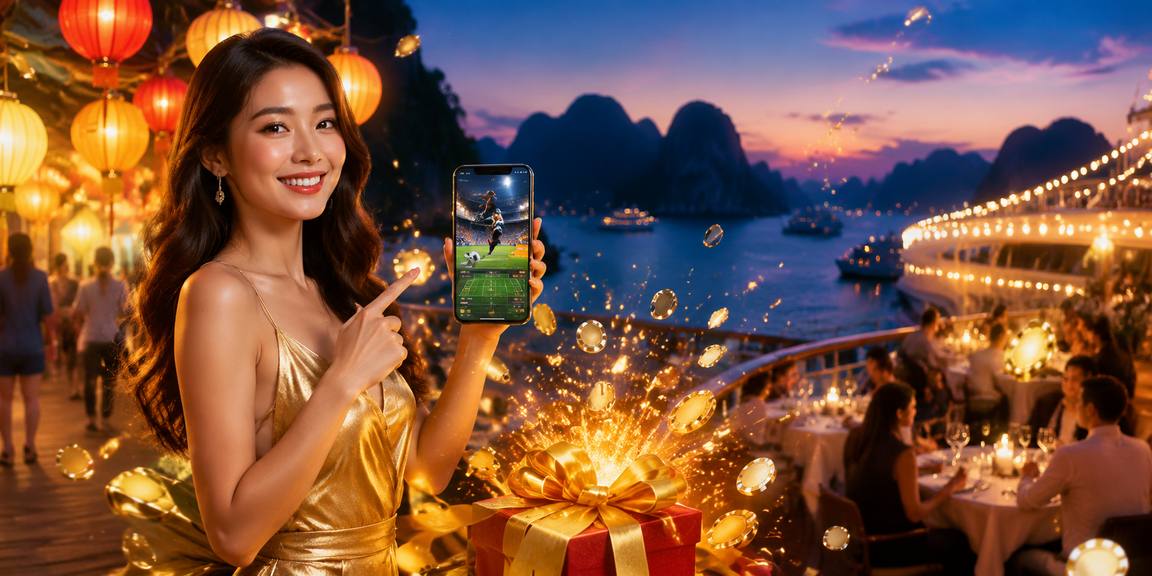 dg3 Phiếu Kết Hợp Nhanh