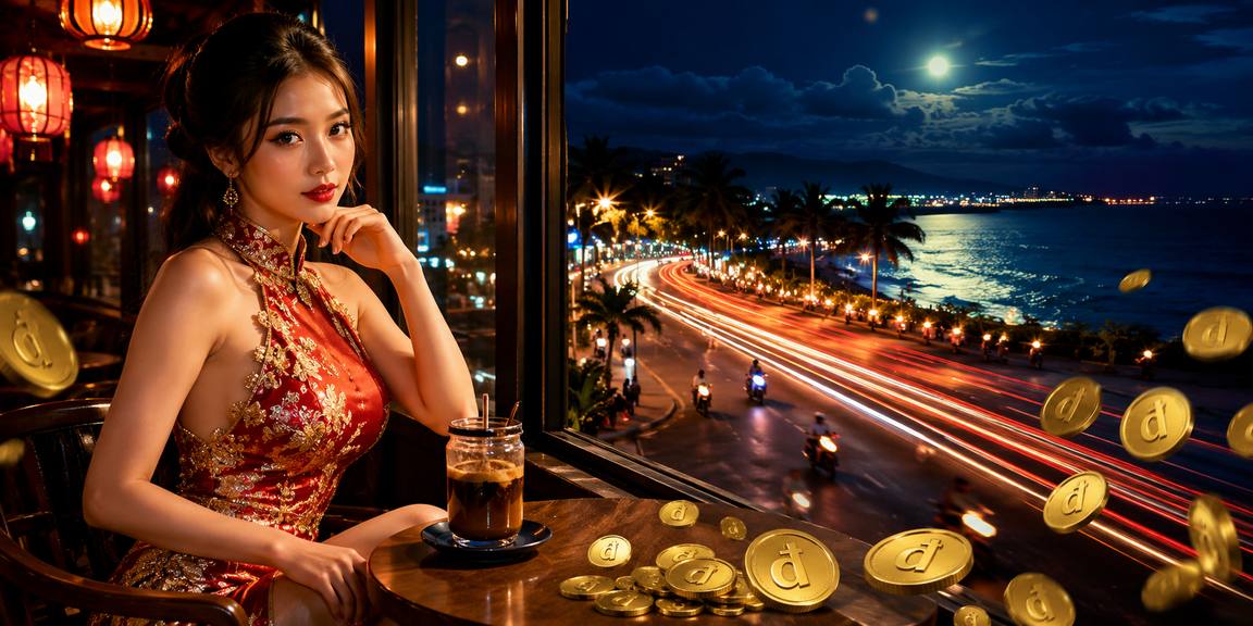 dg3 Thể Thao